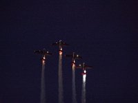 DSC 5694 : Sun N Fun Air Show