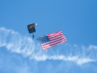 DSC 4102 : Sun N Fun Air Show
