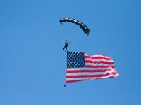DSC 4106 : Sun N Fun Air Show