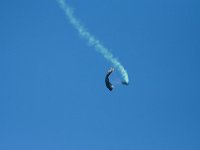 DSC 4118 : Sun N Fun Air Show