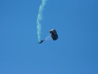 DSC 4129 : Sun N Fun Air Show