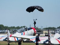 DSC 4141 : Sun N Fun Air Show