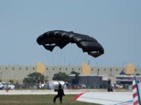 DSC 4152 : Sun N Fun Air Show