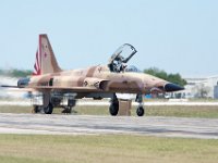 DSC 4162 : Sun N Fun Air Show