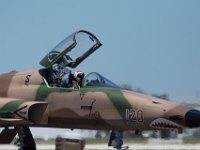 DSC 4172 : Sun N Fun Air Show