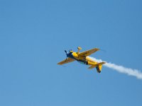 DSC 4180 : Sun N Fun Air Show