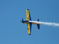 DSC 4184 : Sun N Fun Air Show