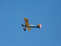 DSC 4216 : Sun N Fun Air Show