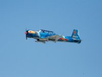DSC 4235 : Sun N Fun Air Show
