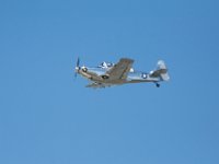 DSC 4242 : Sun N Fun Air Show