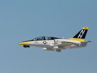 DSC 4249 : Sun N Fun Air Show