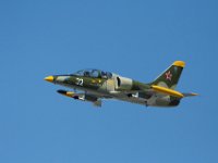 DSC 4262 : Sun N Fun Air Show