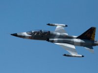 DSC 4277 : Sun N Fun Air Show