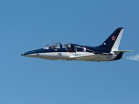DSC 4287 : Sun N Fun Air Show