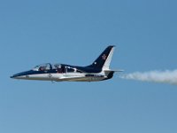 DSC 4297 : Sun N Fun Air Show