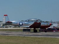 DSC 4313 : Sun N Fun Air Show