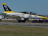 DSC 4322 : Sun N Fun Air Show