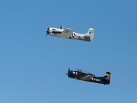 DSC 4326 : Sun N Fun Air Show