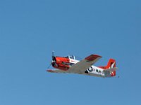 DSC 4332 : Sun N Fun Air Show