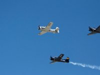 DSC 4347 : Sun N Fun Air Show