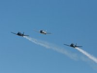 DSC 4354 : Sun N Fun Air Show