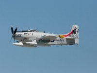 DSC 4414 : Sun N Fun Air Show