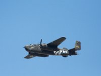DSC 4442 : Sun N Fun Air Show