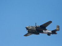 DSC 4474 : Sun N Fun Air Show