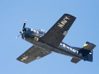 DSC 4487 : Sun N Fun Air Show