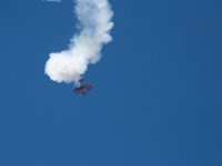 DSC 4566 : Sun N Fun Air Show