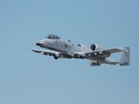 DSC 4667 : Sun N Fun Air Show