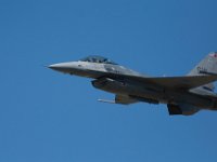 DSC 4730 : Sun N Fun Air Show