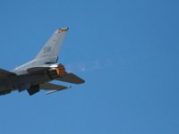 DSC 4741 : Sun N Fun Air Show