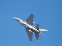 DSC 4784 : Sun N Fun Air Show