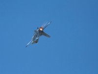 DSC 4790 : Sun N Fun Air Show
