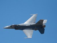 DSC 4914 : Sun N Fun Air Show