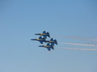 DSC 5012 : Sun N Fun Air Show