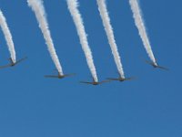 DSC 5218 : Sun N Fun Air Show