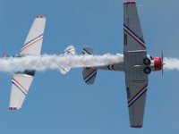 DSC 5238 : Sun N Fun Air Show