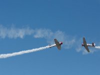 DSC 5248 : Sun N Fun Air Show
