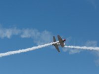 DSC 5249 : Sun N Fun Air Show