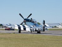 DSC 5275 : Sun N Fun Air Show