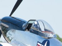 DSC 5282 : Sun N Fun Air Show