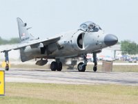 DSC 5342 : Sun N Fun Air Show