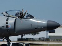 DSC 5346 : Sun N Fun Air Show