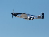 DSC 5351 : Sun N Fun Air Show