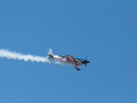 DSC 5355 : Sun N Fun Air Show