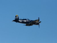 DSC 5399 : Sun N Fun Air Show