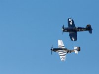DSC 5409 : Sun N Fun Air Show