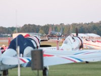DSC 5503 : Sun N Fun Air Show